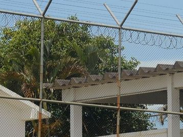 Anatel certifica tecnologia nacional que bloqueia 5G em presídios