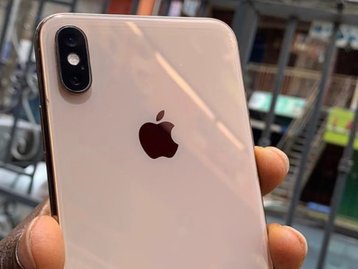 Todos os iPhones de 2022 devem ter 5G e versão Mini pode morrer 
