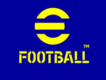 PES agora se chama eFootball, muda de engine e será gratuito