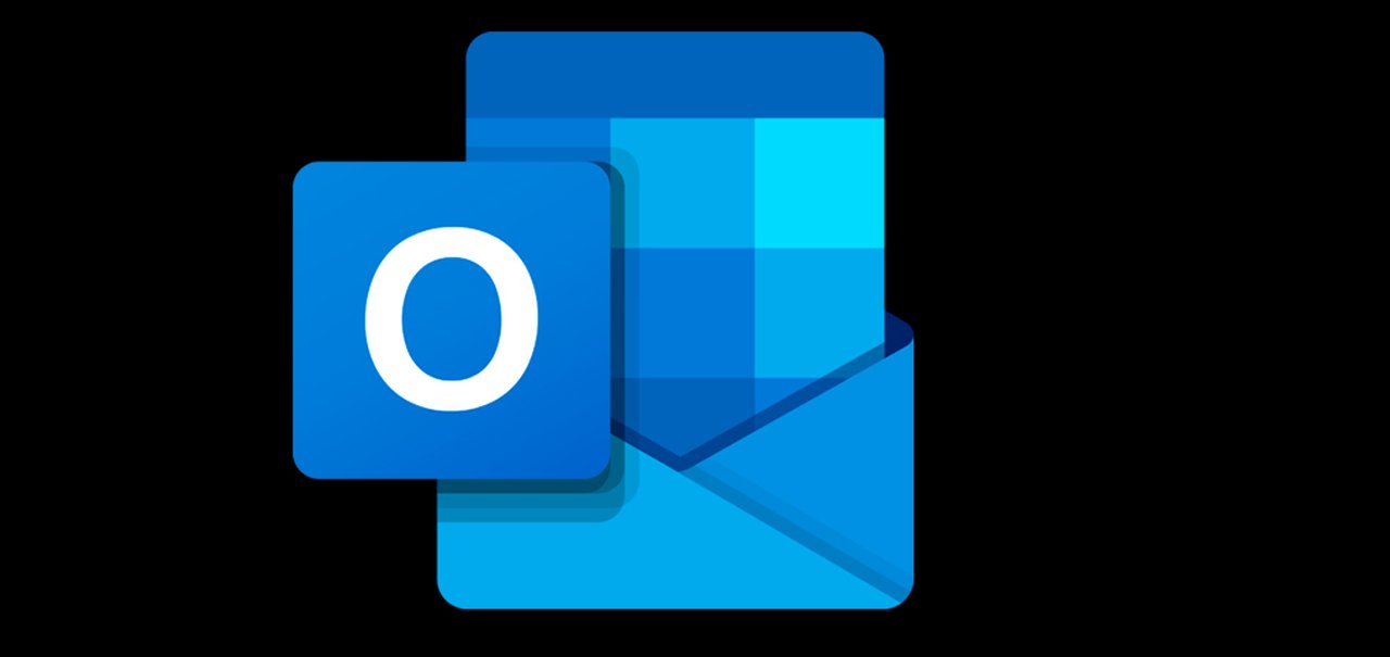 Outlook ganha função de planejamento similar ao Trello