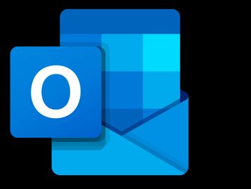 Outlook ganha função de planejamento similar ao Trello