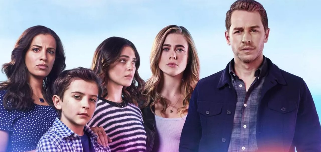 Manifest: cancelamento da série pode ser revertido; entenda!