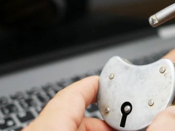 Malware XLoader migra para o macOS e coloca usuários em risco