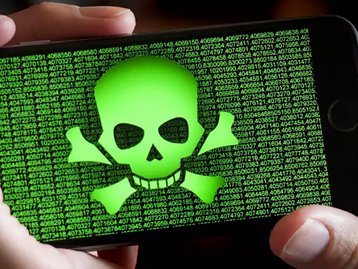 Vírus Coringa volta ao Google Play e ameaça milhões de dispositivos