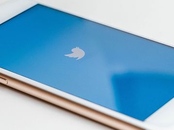 Twitter revela os esportes mais populares da Olimpíada de Tóquio 