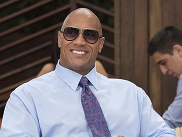 Velozes e Furiosos: Dwayne Johnson ironiza fala de Vin Diesel