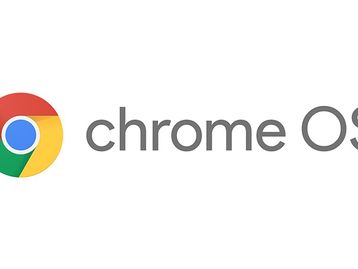 Erro no Chrome OS impede login em Chromebooks