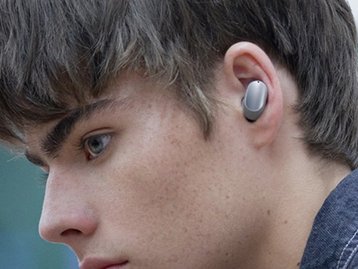 Redmi Buds 3 Pro: Xiaomi lança versão global de fones de ouvido