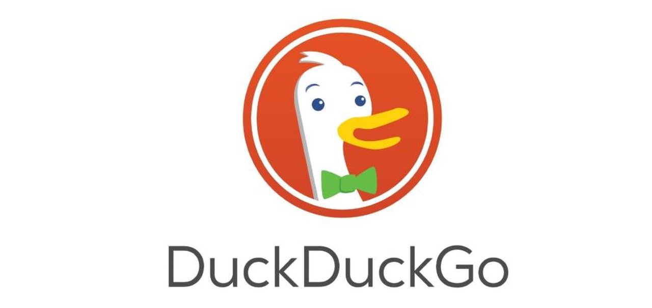 DuckDuckGo lança serviço que 'limpa' e-mail de rastreadores