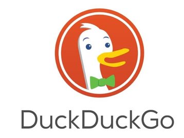 DuckDuckGo lança serviço que 'limpa' e-mail de rastreadores