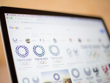 Olimpíadas no Google: 5 dicas para acompanhar os jogos online