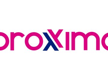 Conheça Proxxima, a nova operadora de celular do Nordeste