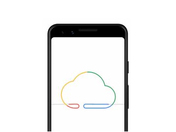 Google lança sistema unificado de backups do Android