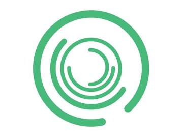 Microsoft compra CloudKnox Security, startup de segurança digital