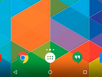 Nova Launcher 7 é lançado em beta aberto na Google Play Store
