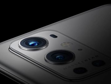 OnePlus deixará usuários desligarem 'modo otimizado' em celulares