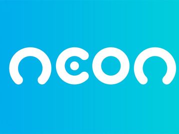 Banco Neon libera pagamentos via WhatsApp
