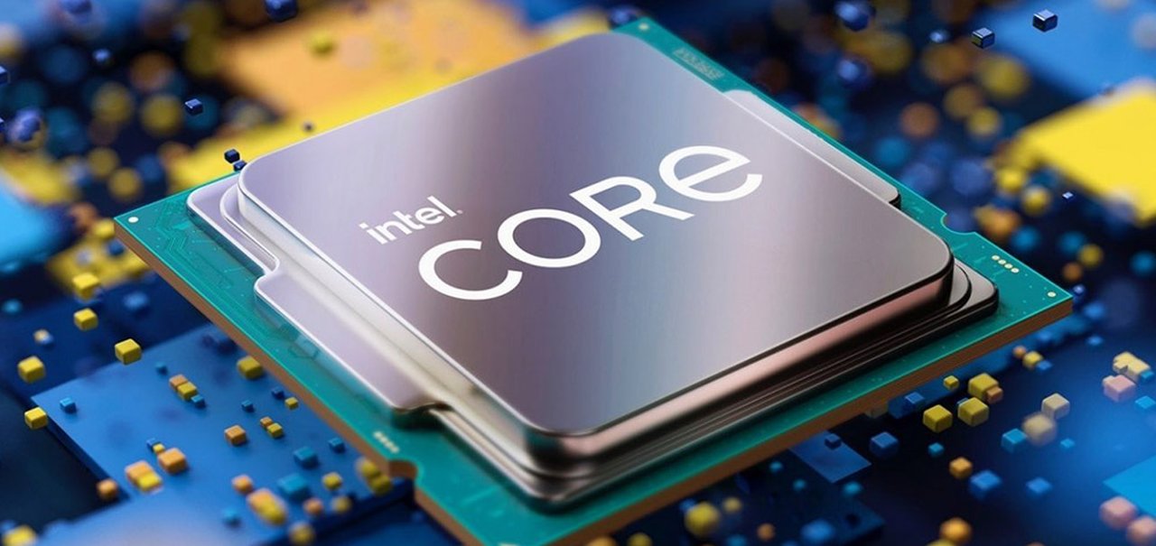 Intel tem lucro no 2º trimestre, mas prevê falta de chips