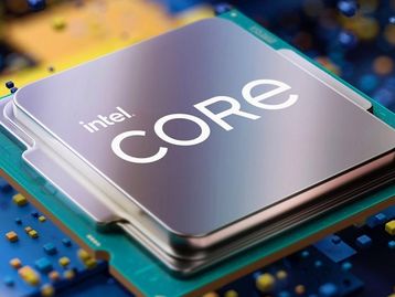 Intel tem lucro no 2º trimestre, mas prevê falta de chips