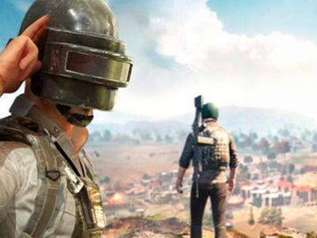 Xiaomi dá Redmi Note 10 5G como prêmio em torneio de PUBG Mobile