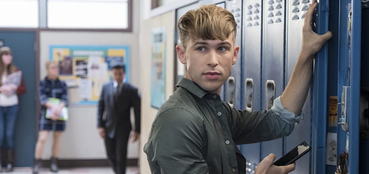 Tommy Dorfman: estrela de 13 Reasons Why revela transexualidade