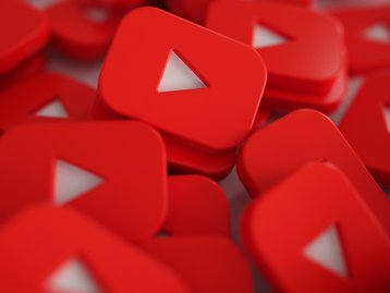 YouTube chega a 10 bilhões de downloads na Google Play Store