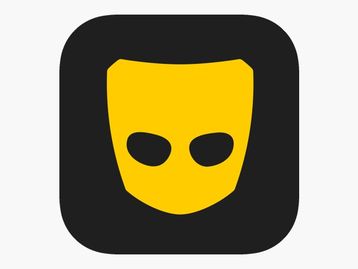Padre que usava o Grindr é descoberto ao ter celular rastreado