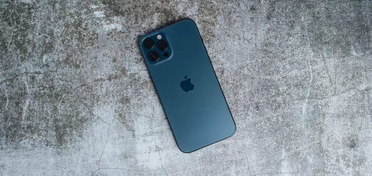 iPhone 13 pode ter suporte para recarga rápida de 25W