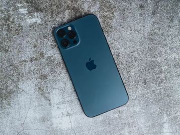 iPhone 13 pode ter suporte para recarga rápida de 25W