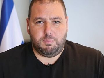 'Só criminosos devem temer o Pegasus', afirma CEO do NSO Group