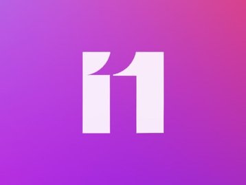 Desenvolvedor instala MIUI 11, da Xiaomi, em um iPhone com jailbreak