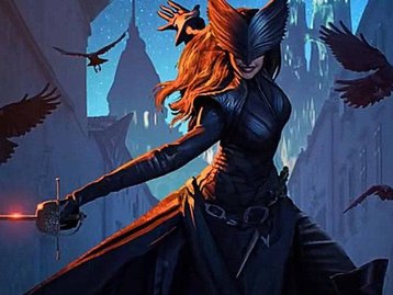 Dragon Age 4 segue no cronograma para ser lançado em 2023 [RUMOR]