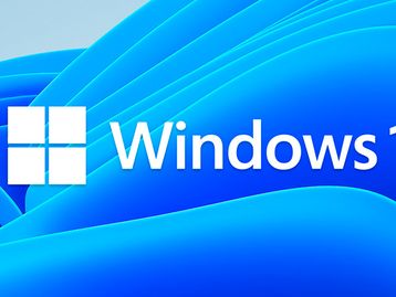 Windows 11: veja as mudanças da nova versão prévia do sistema