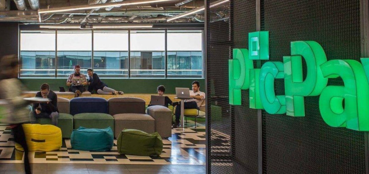 PicPay aposta no open banking e compra fintech Guiabolso