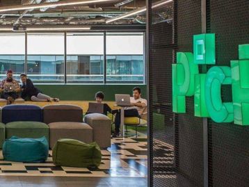 PicPay aposta no open banking e compra fintech Guiabolso