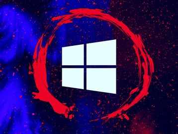 Windows 11: instaladores falsos infectam computadores com malware
