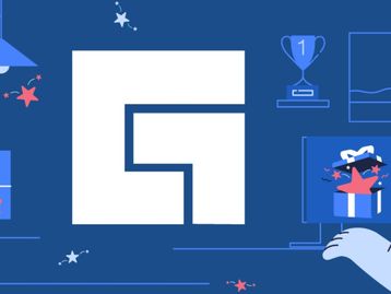 Facebook lança serviço de games na nuvem por web app no iOS