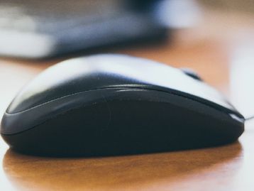 Mouse barato: 6 ótimas opções por menos de R$50