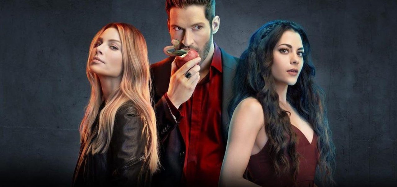 Lucifer: 6ª temporada deve ter retorno de personagens queridos