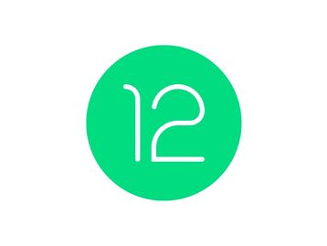 Android 12: novo beta corrige bug que reiniciava celulares