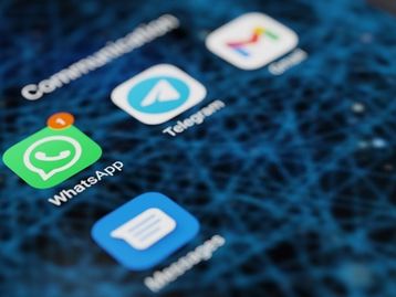 CEO do WhatsApp diz que Pegasus espionou aliados dos EUA