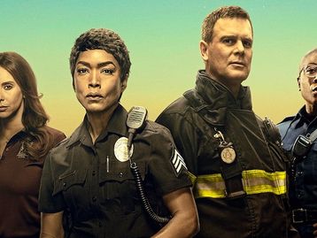 Fox revela datas de estreia de suas séries para a fall season 2021