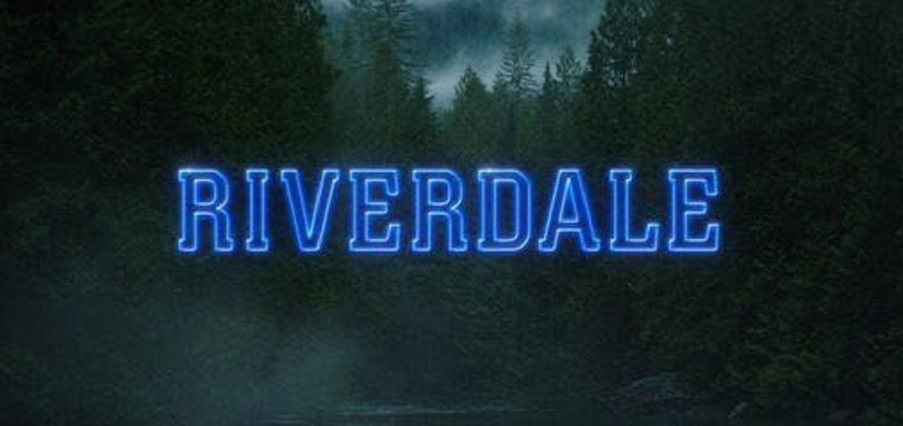 Riverdale: trailer da 5ª temporada mostra retorno de Josie e Betty