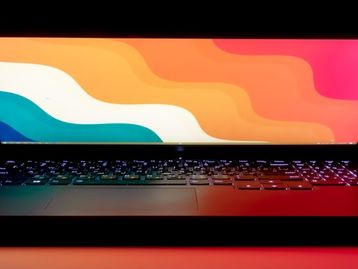 Notebook 2 em 1: modelos para quem deseja investir em um
