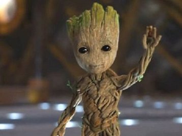 James Gunn explica sugestão de crossover com personagens da Marvel e DC