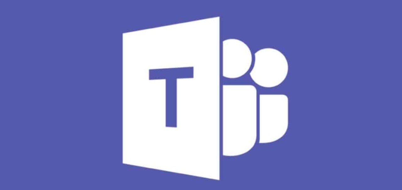 Em alta, Microsoft Teams chega a 250 milhões de usuários