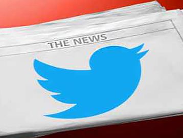 Twitter compra app de notícias Brief e irá fechá-lo em breve