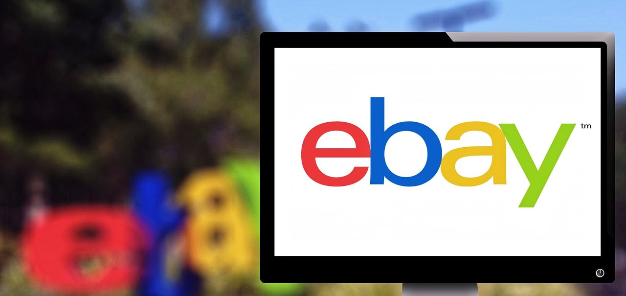 Cyberstalking: ex-gerente do eBay é condenado a 18 meses de prisão