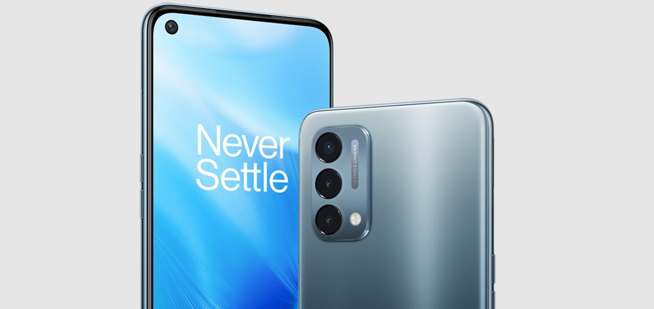 OnePlus aproveita saída da LG e cresce 428% no mercado dos EUA