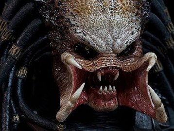 Predador: novo filme tem detalhes revelados; confira o título!